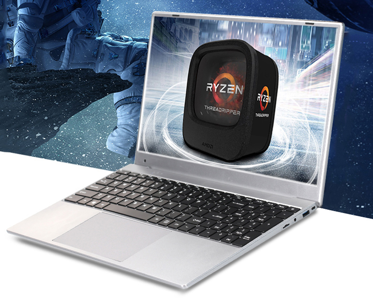 KUU Gaming Monitors